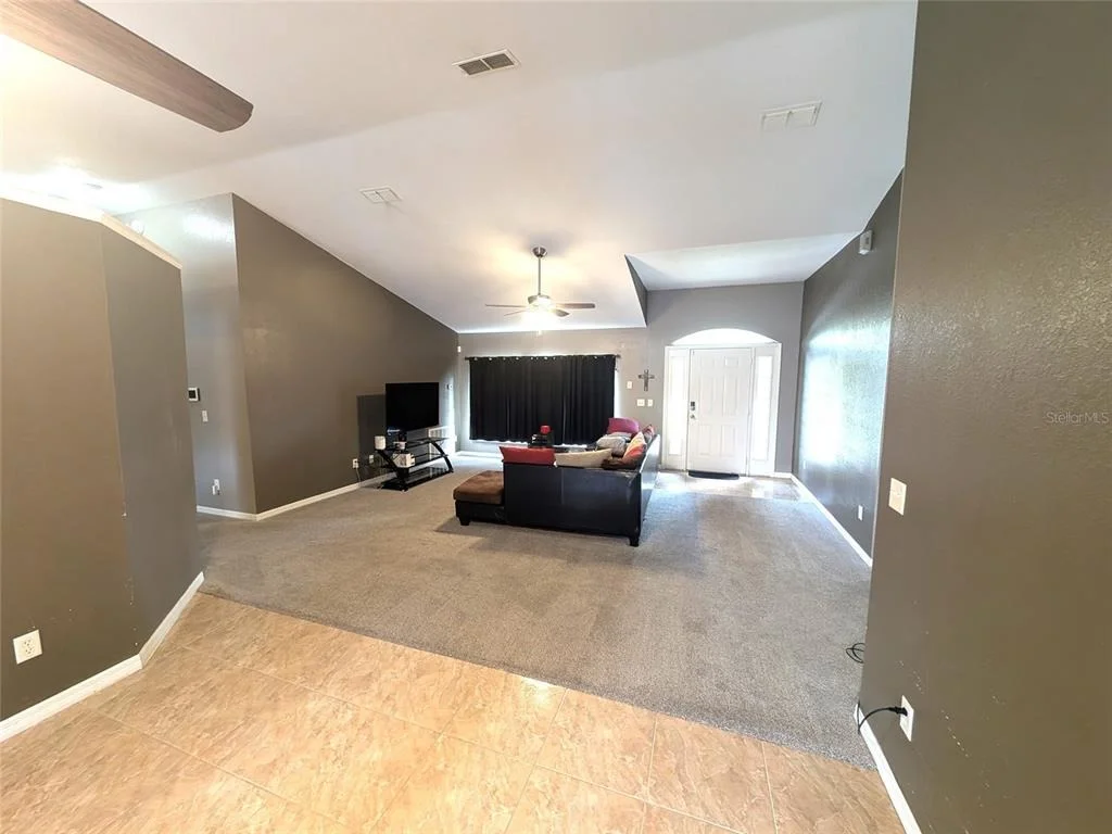 Photo of 14968 SW 25TH CIRCLE