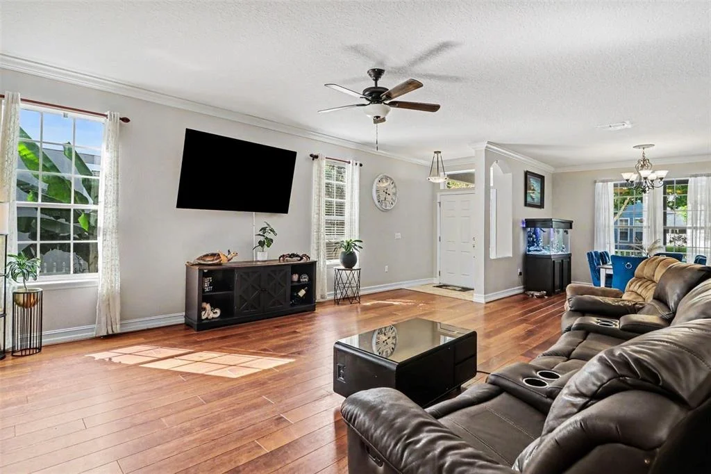 Photo of 7014 CUPSEED LANE