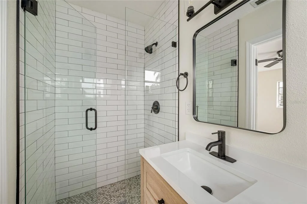 Photo of 3733 SURREY DRIVE