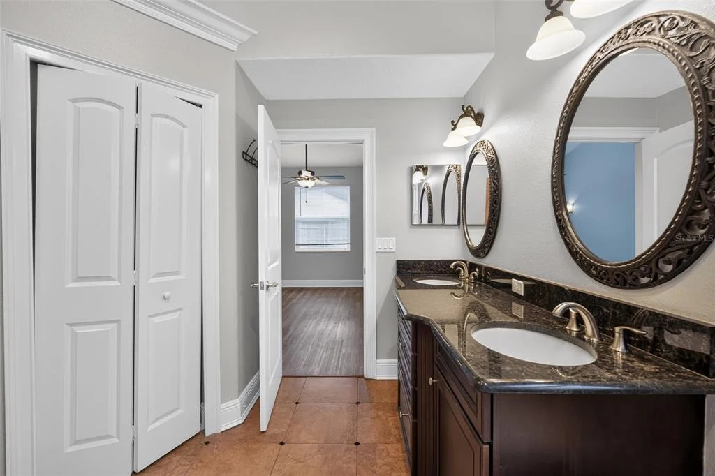 Photo of 13548 MERE VIEW DRIVE