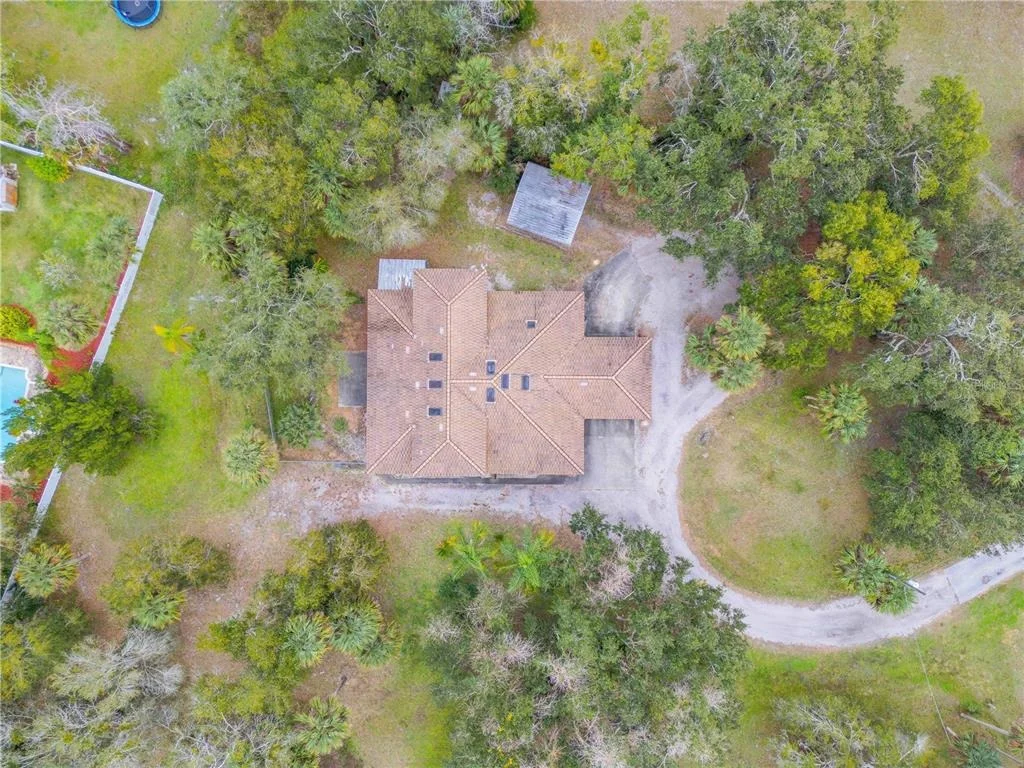 Photo of 12 PEARL DRIVE