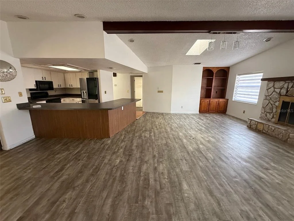 Photo of 5312 SUWANNEE ROAD