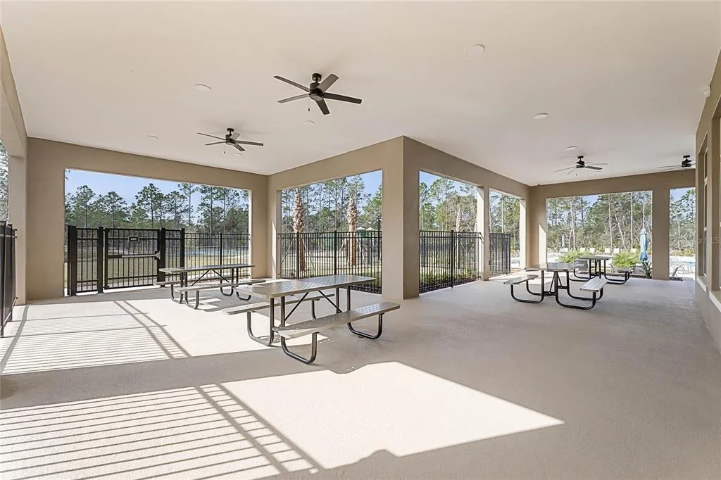Photo of 3064 KINGSMAN TRAIL