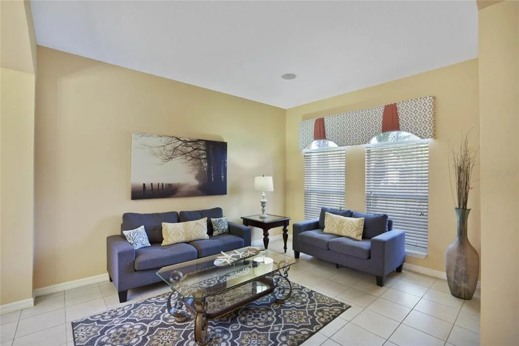 Photo of 151 RUBINO DRIVE