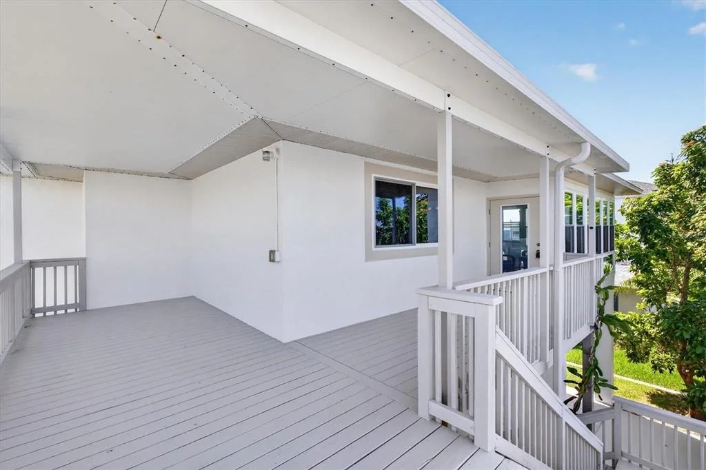 Photo of 4159 CAMELIA DRIVE
