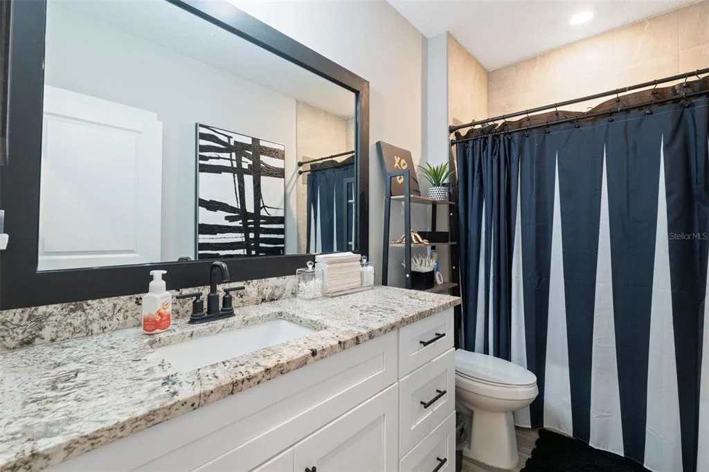 Photo of 13073 JAYWALK ROAD