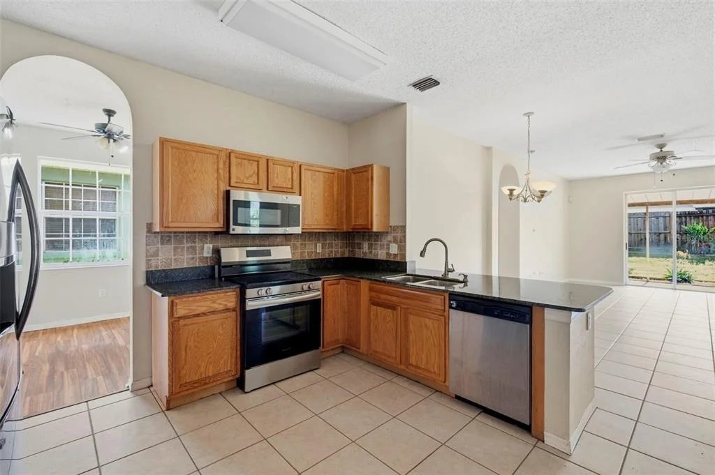 Photo of 507 GREG STREET