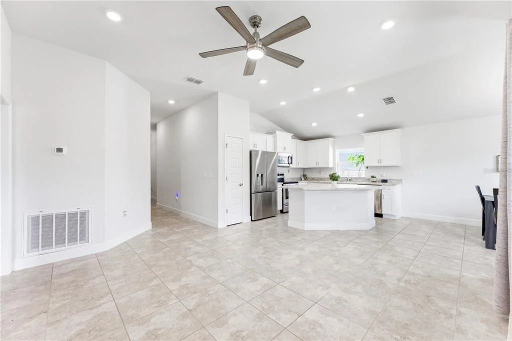 Photo of 111 KRENSON BAY LOOP