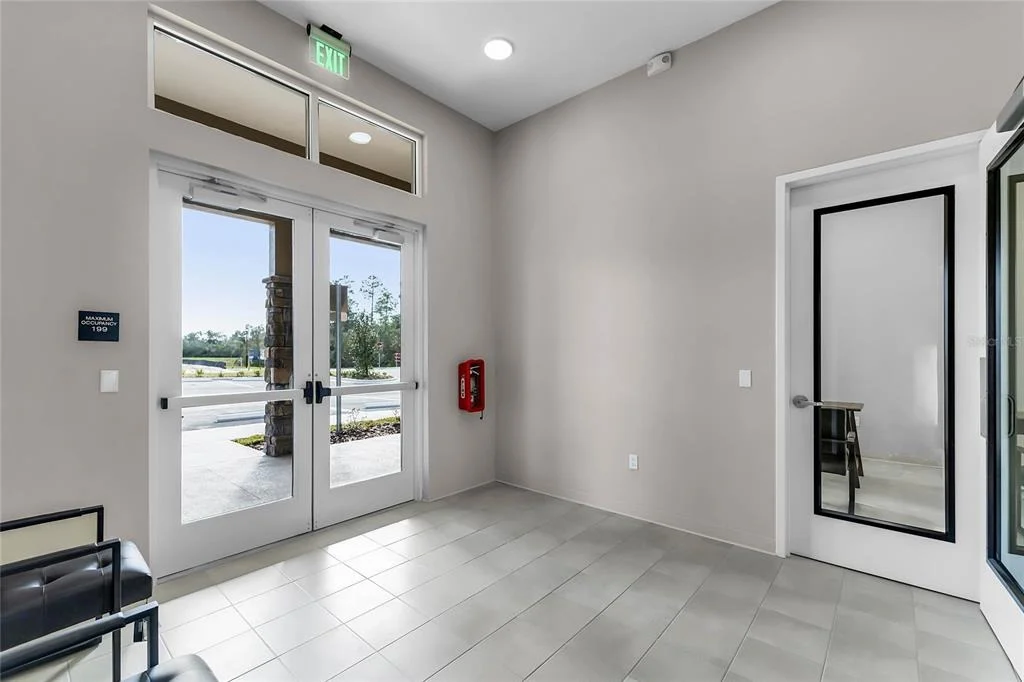Photo of 3001 KINGSMAN TRAIL