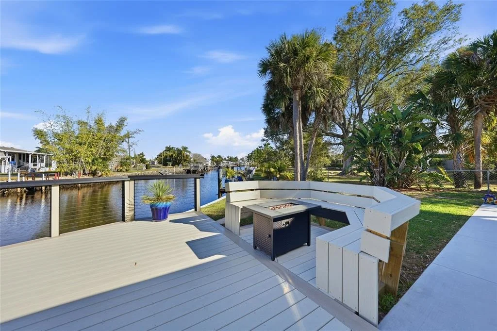 Photo of 8416 RIVERSIDE DRIVE