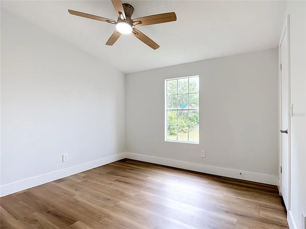 Photo of 9200 MERCURY DRIVE