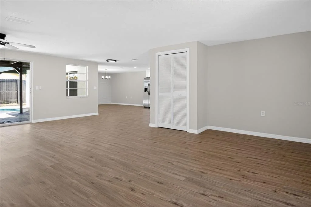 Photo of 3206 PINON DRIVE