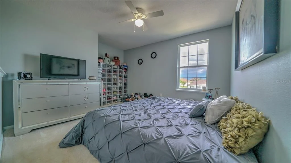 Photo of 2015 BARSTOW LANE