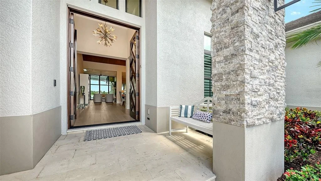 Photo of 8339 LUCERNE LOOP