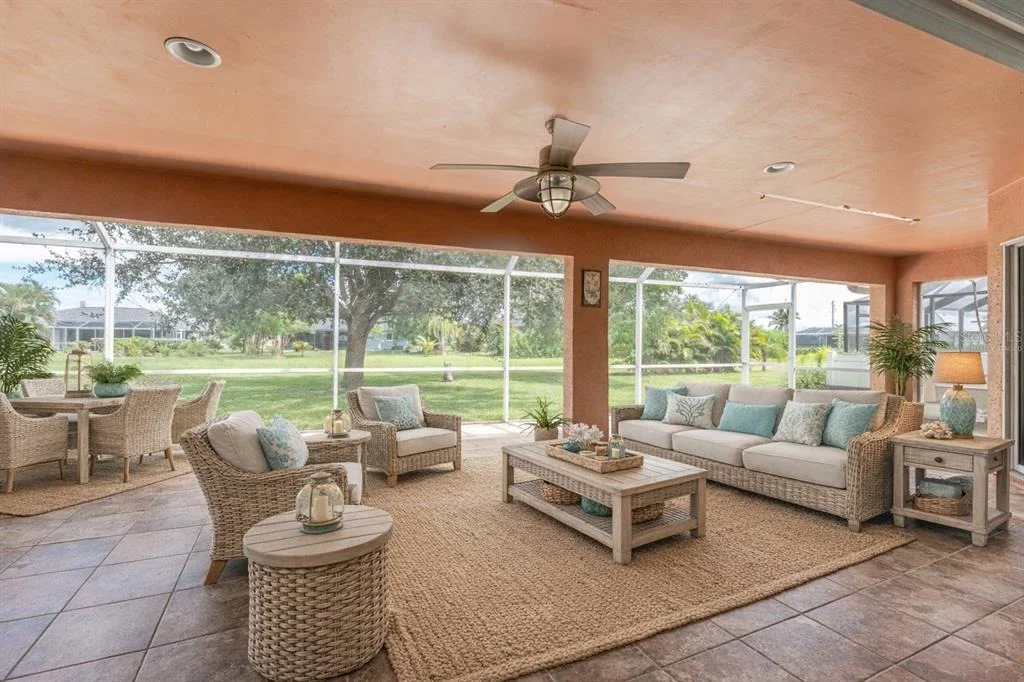 Photo of 7274 ALLAMANDA LANE