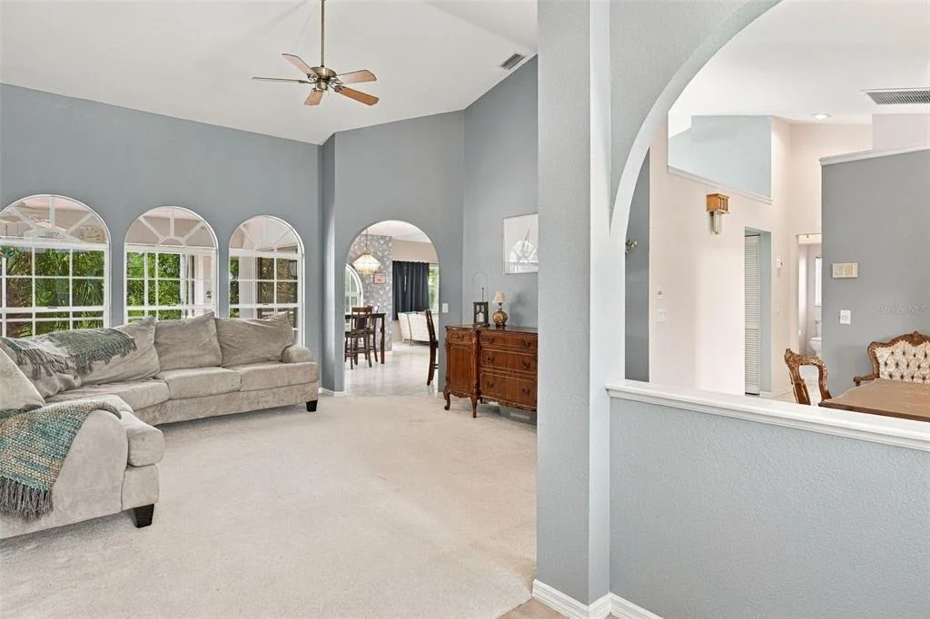 Photo of 26008 OCELOT LANE