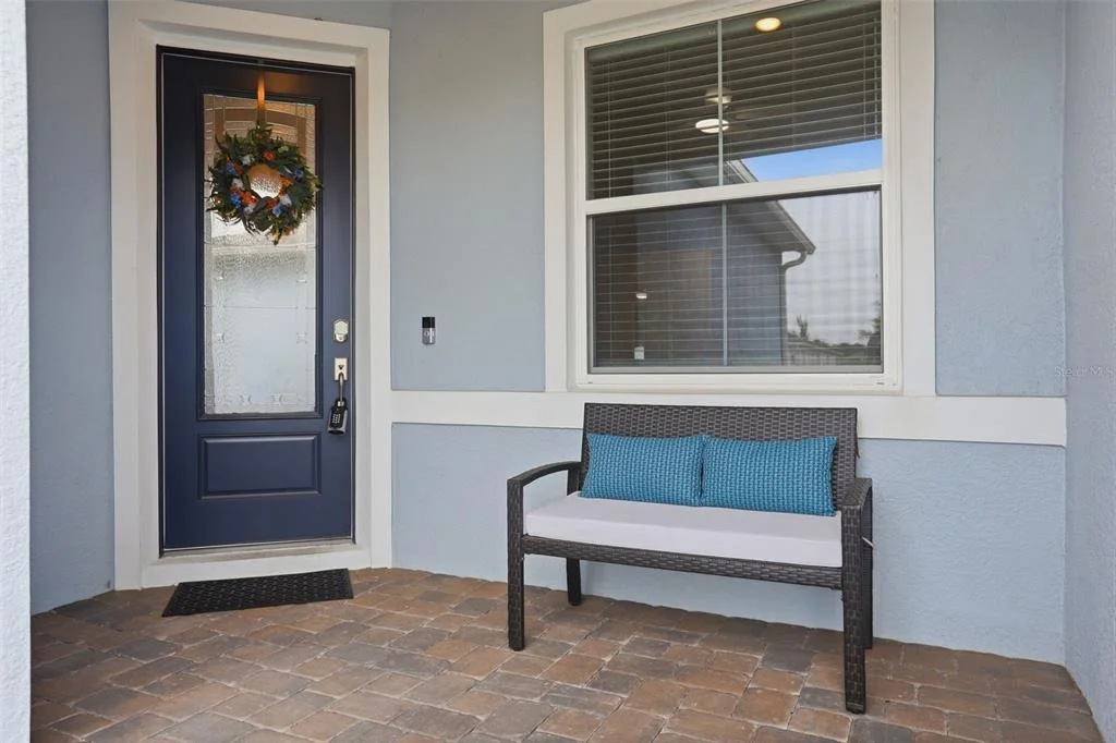 Photo of 13640 SPLASHING ISLA DRIVE