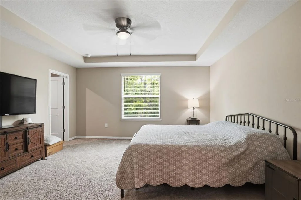Photo of 39 MILBARK DRIVE