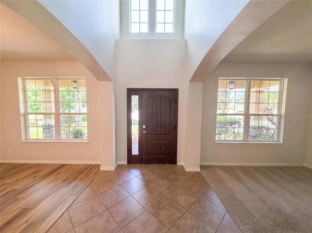 Photo of 280 CHANDLER CIRCLE
