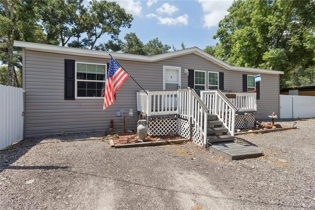 Photo of 16711 PETRAS LANE