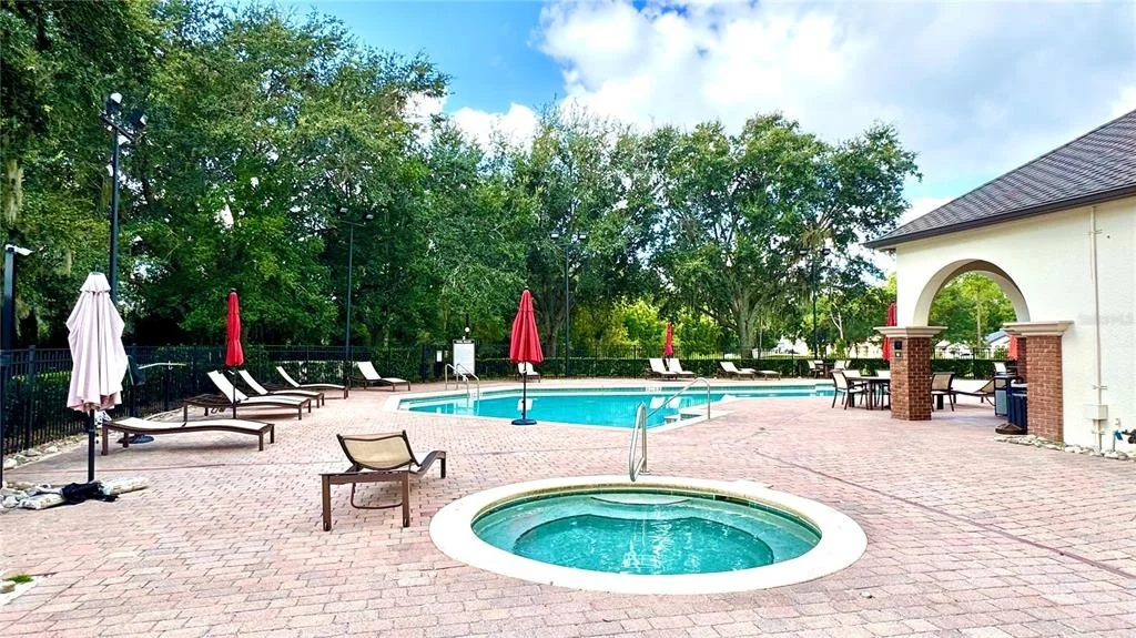 Photo of 6220 HEDGESPARROWS LANE