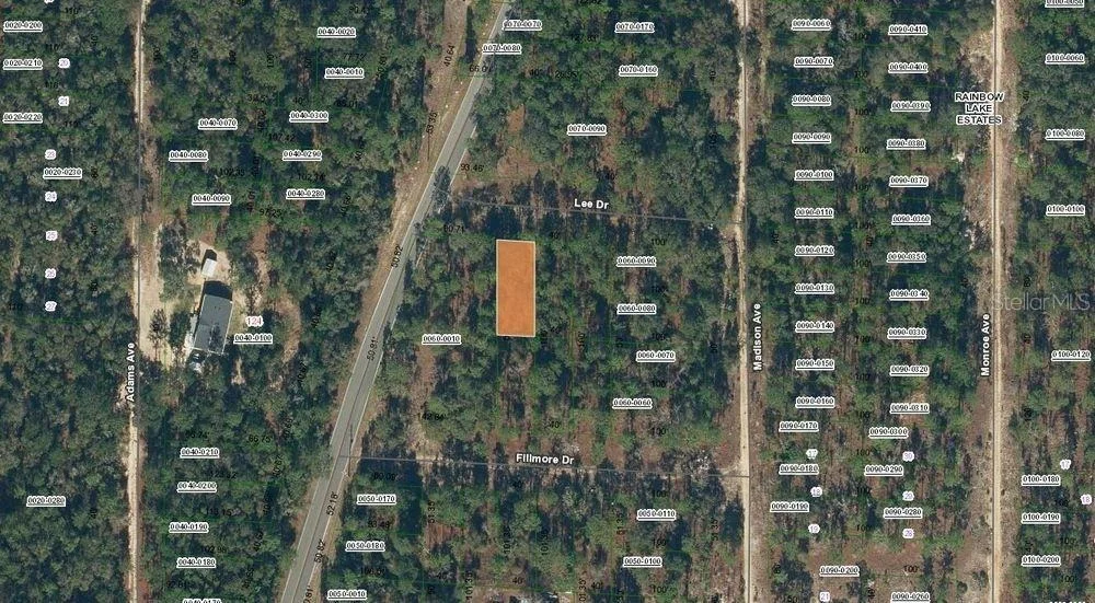 Photo of 103 103 LEE DR