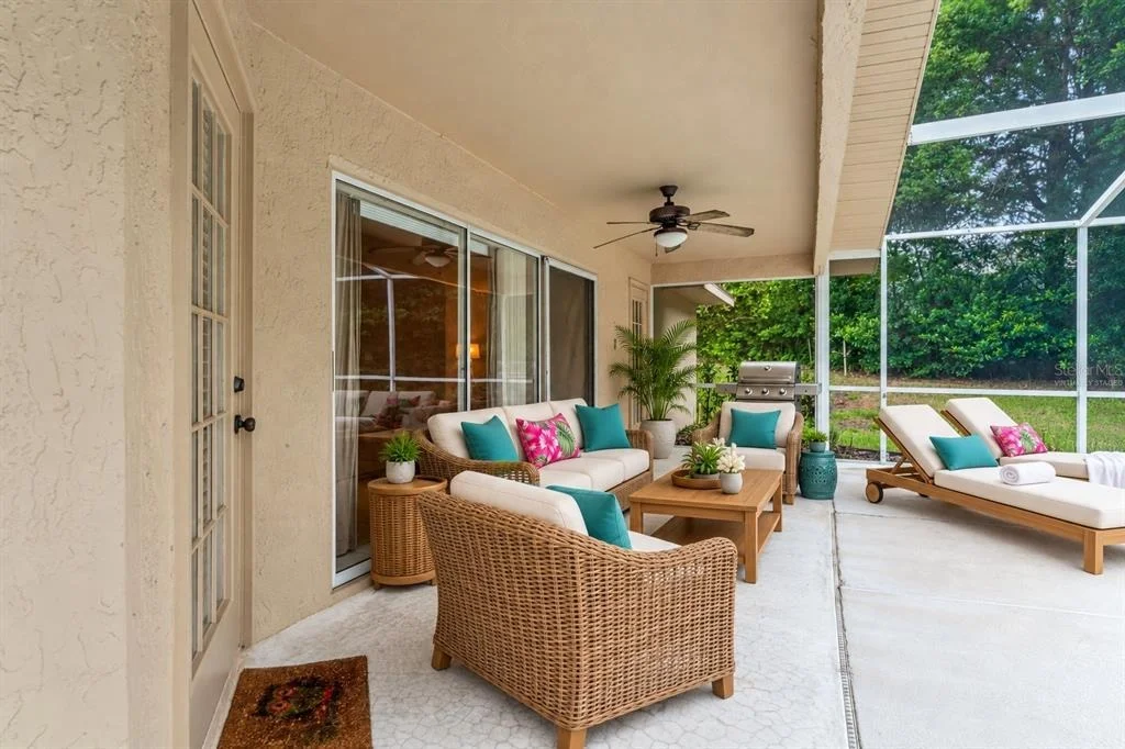 Photo of 14433 LINDEN DRIVE