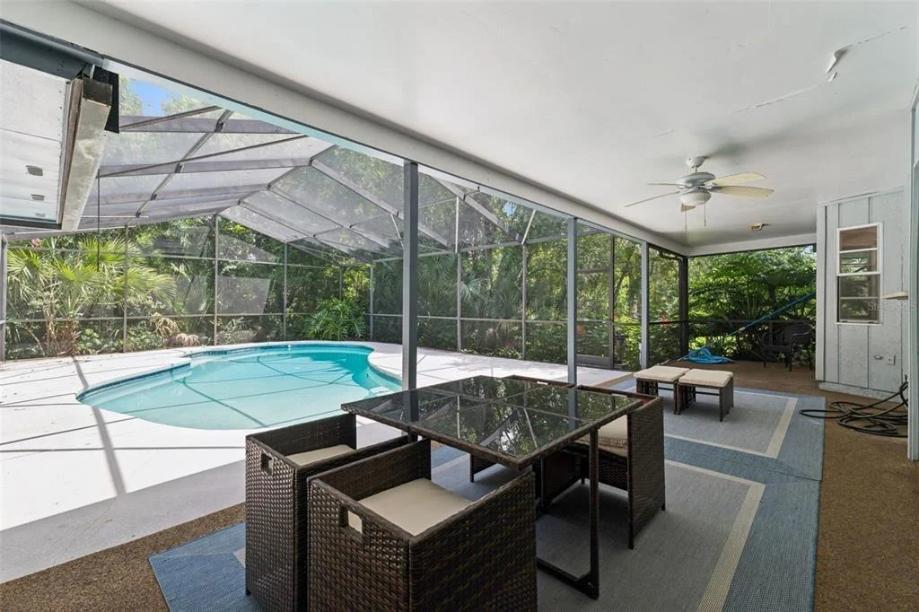 Photo of 211 HICKORY DRIVE