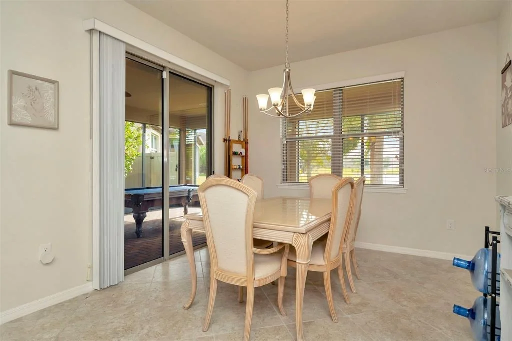 Photo of 16340 TREASURE POINT DRIVE