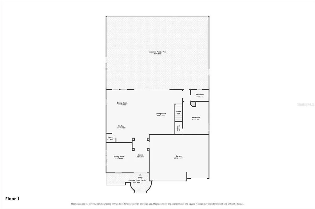 Photo of 3099 BARBOUR TRAIL