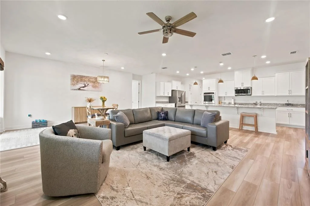 Photo of 2761 SW 175TH LOOP