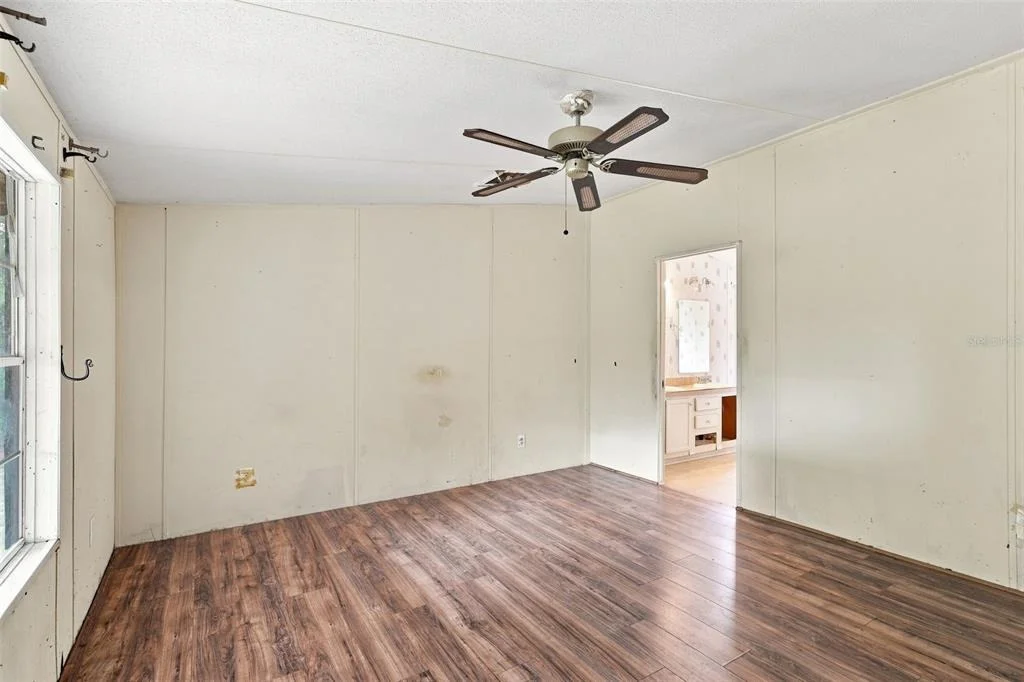 Photo of 39913 SWIFT ROAD