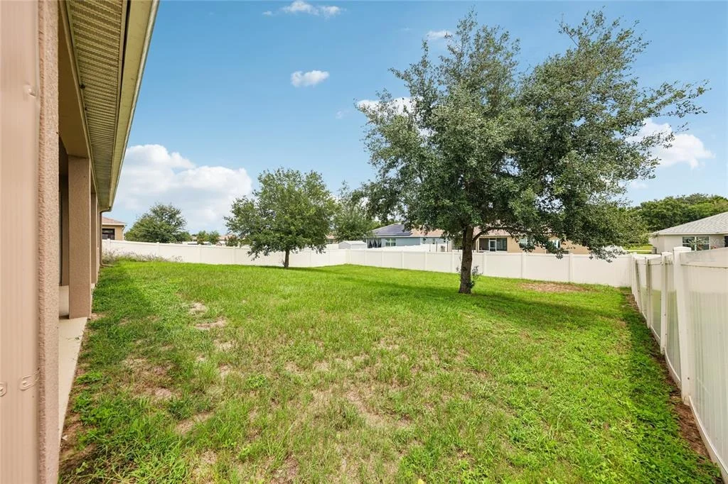Photo of 5277 SE 91ST PLACE