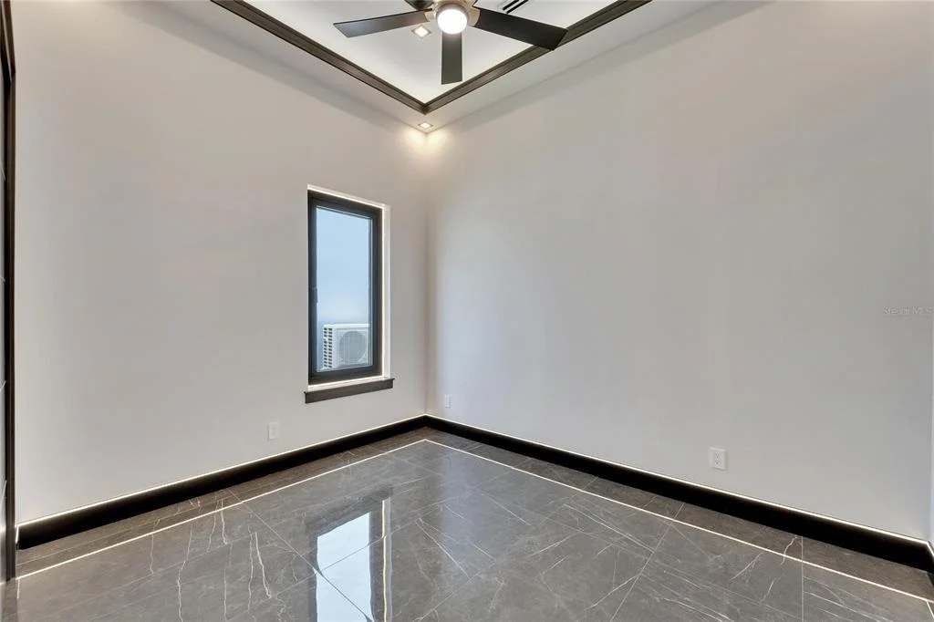 Photo of 6540 SIMONE SHORES CIRCLE