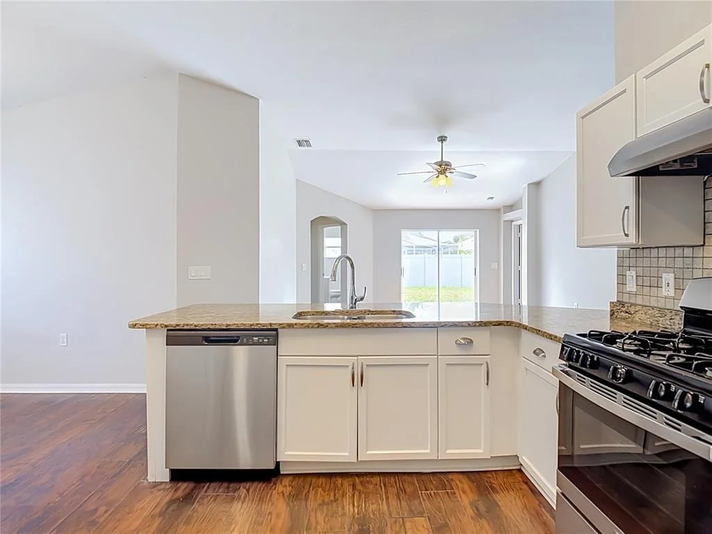 Photo of 1732 HULETT DRIVE