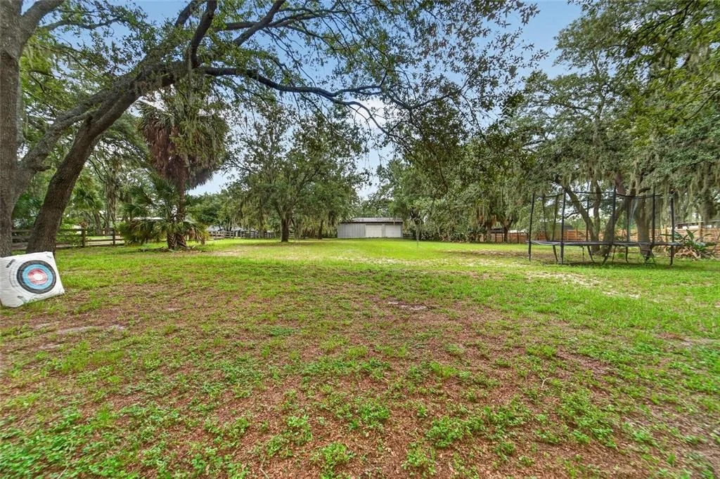 Photo of 13020 SHADOW RUN BOULEVARD