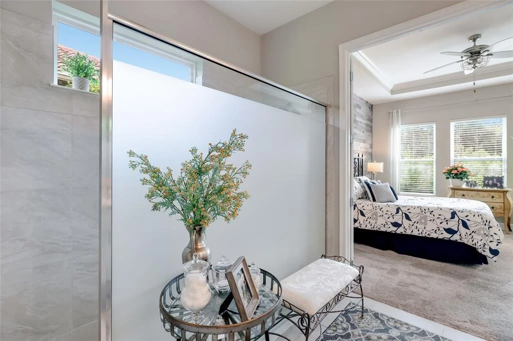 Photo of 4621 ROYAL DORNOCH CIRCLE