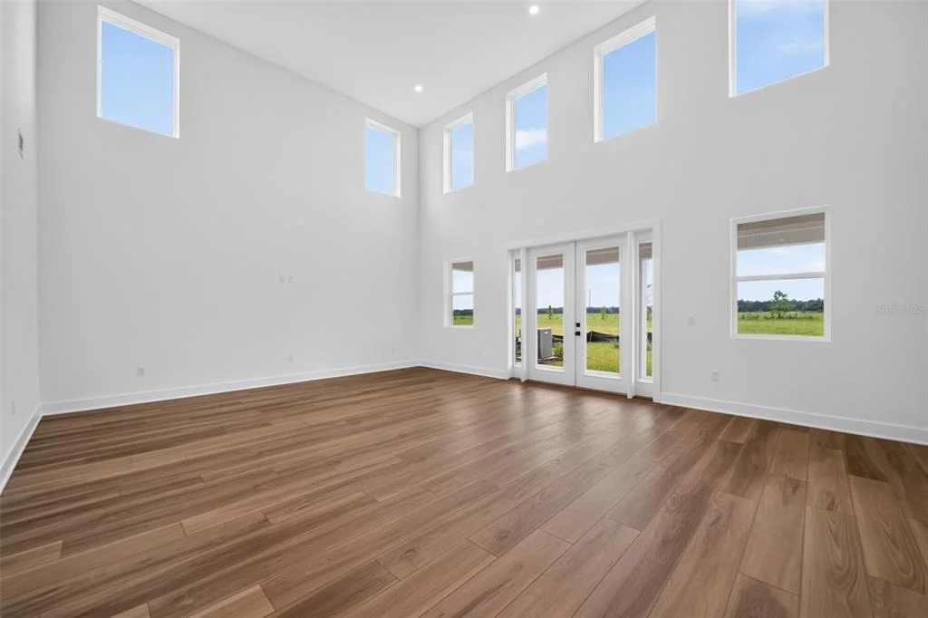 Photo of 30106 EMERALD FOREST DRIVE