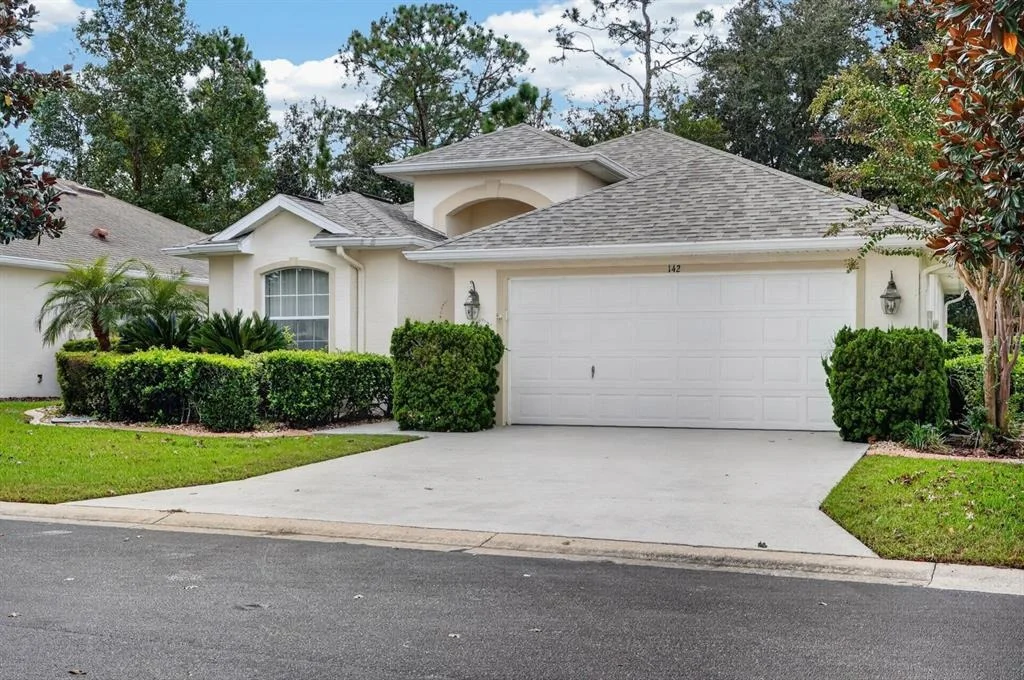 Photo of 142 RAINTREE CIRCLE