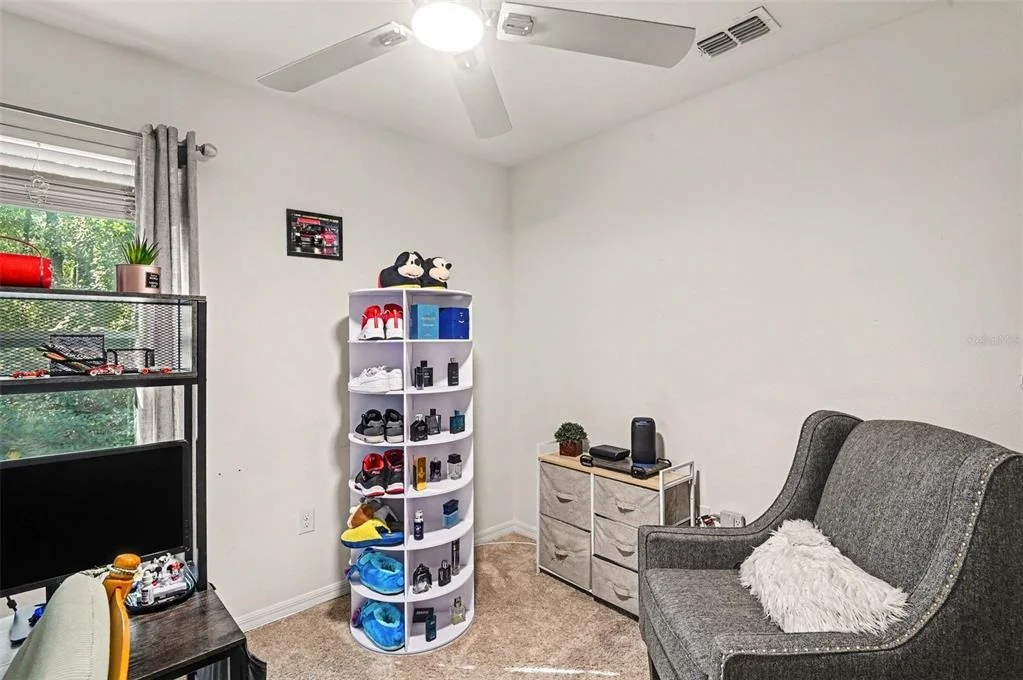 Photo of 323 CHARLES DRIVE