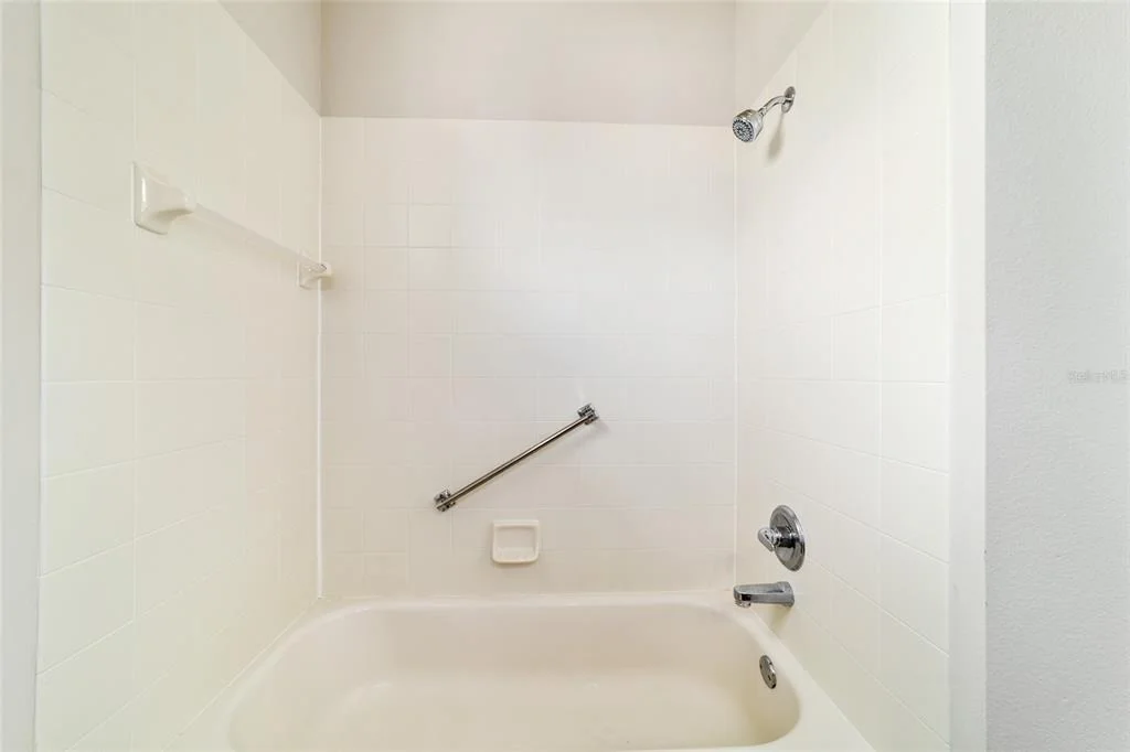 Photo of 8907 SW 84TH CIRCLE
