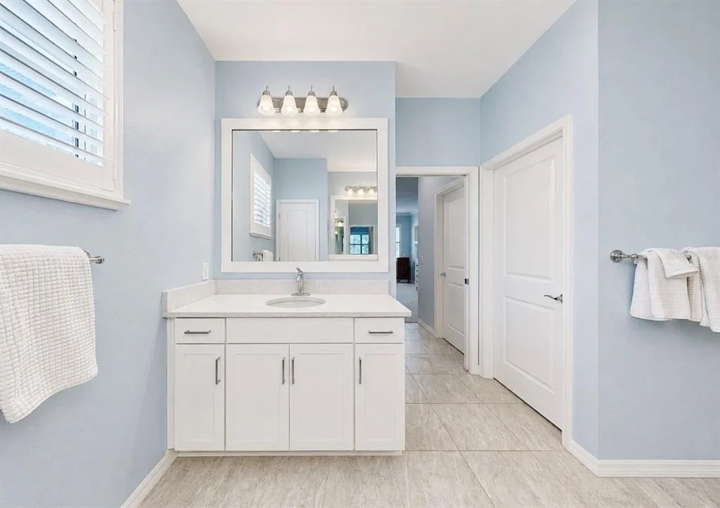 Photo of 311 CHANTILLY TRAIL