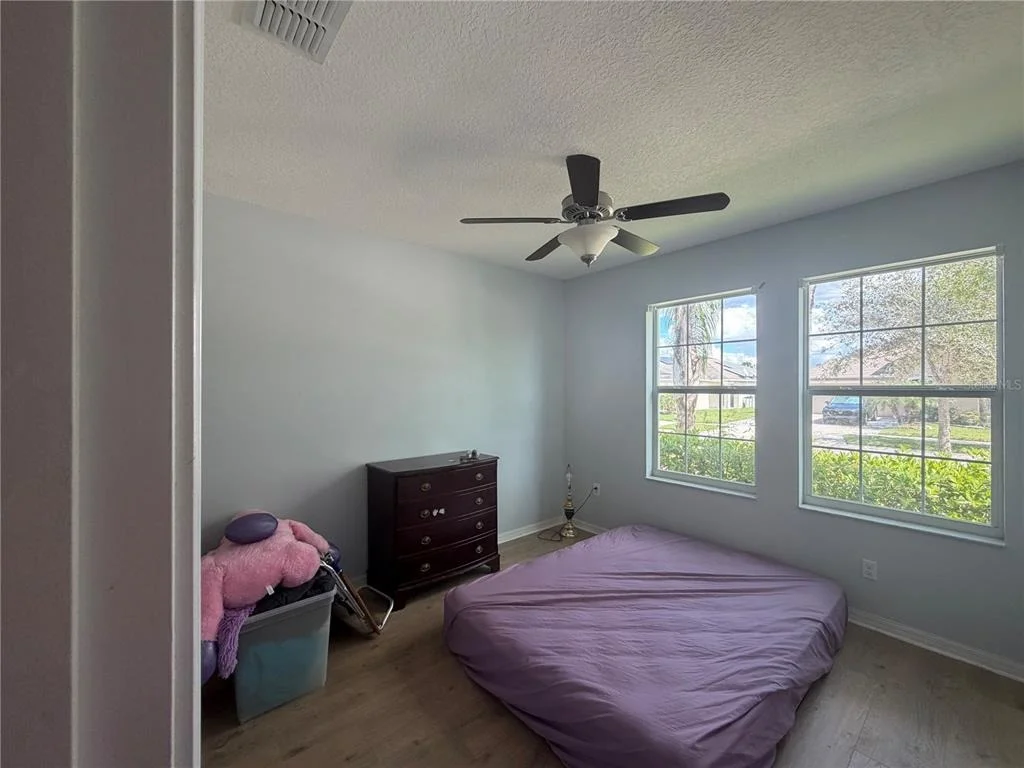 Photo of 17103 WHITE MANGROVE DRIVE