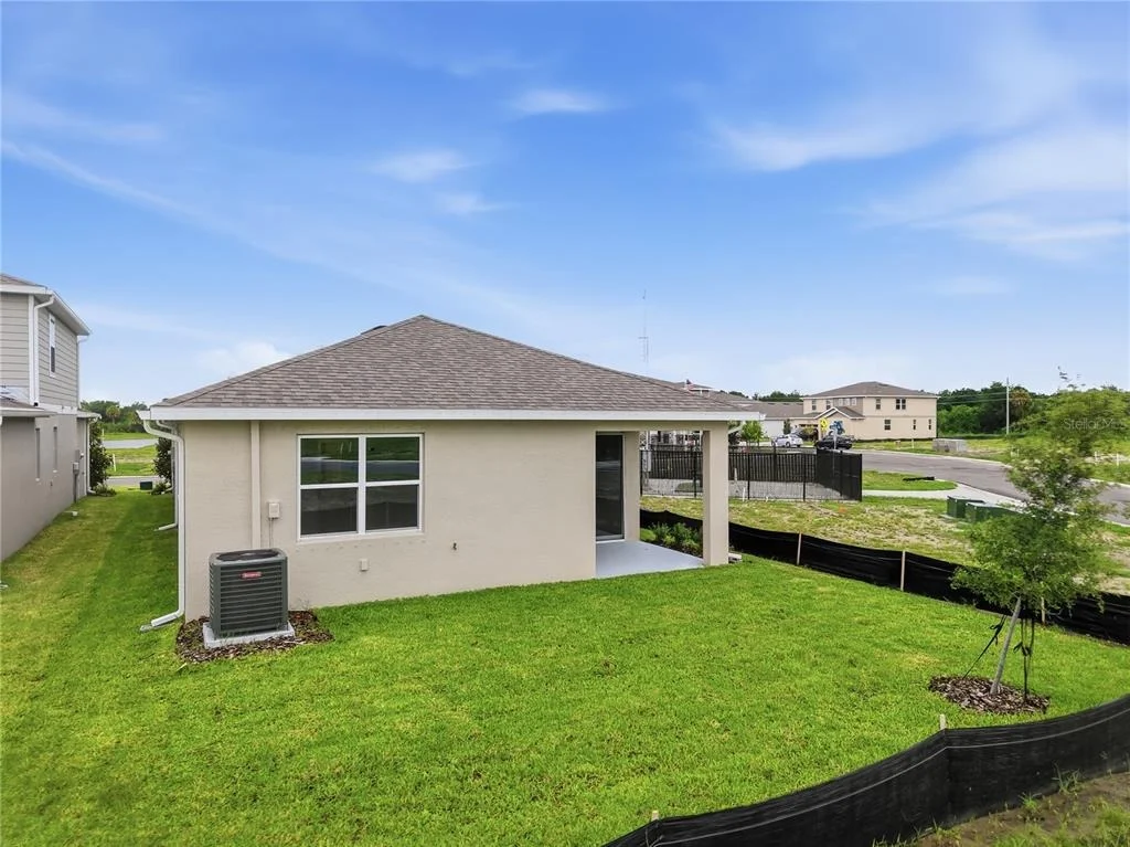 Photo of 2326 ANDERS DRIVE