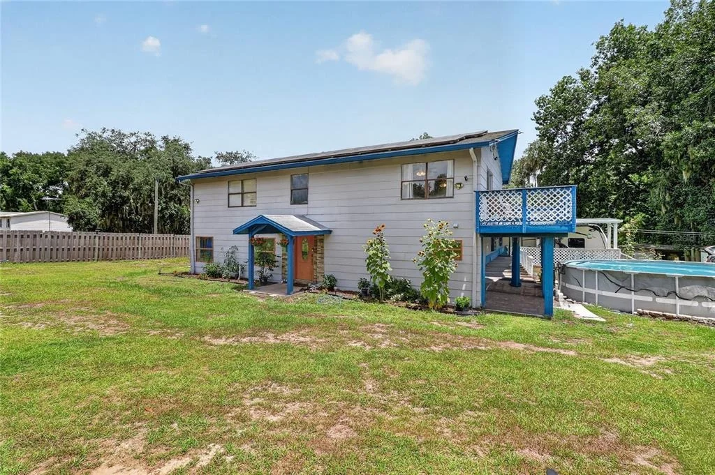 Photo of 3126 TOOLE ROAD