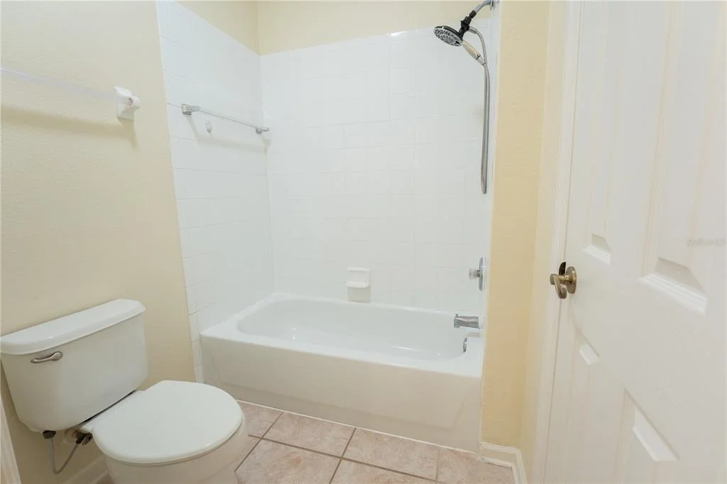 Photo of Unit 523 at 13536 TURTLE MARSH LOOP