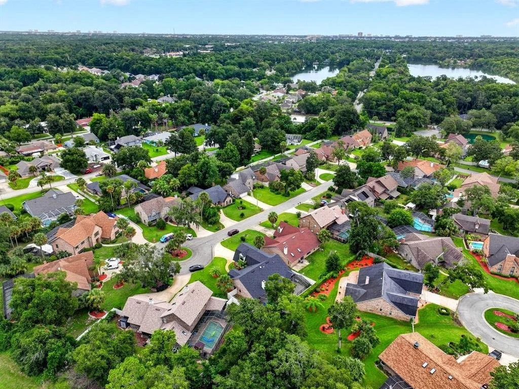 Photo of 3 FOX HOLLOW DRIVE