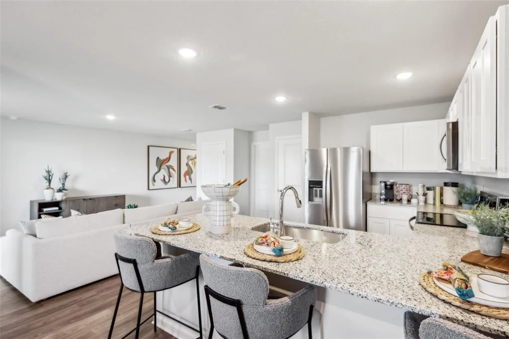 Photo of 6761 SAN BENITO DRIVE