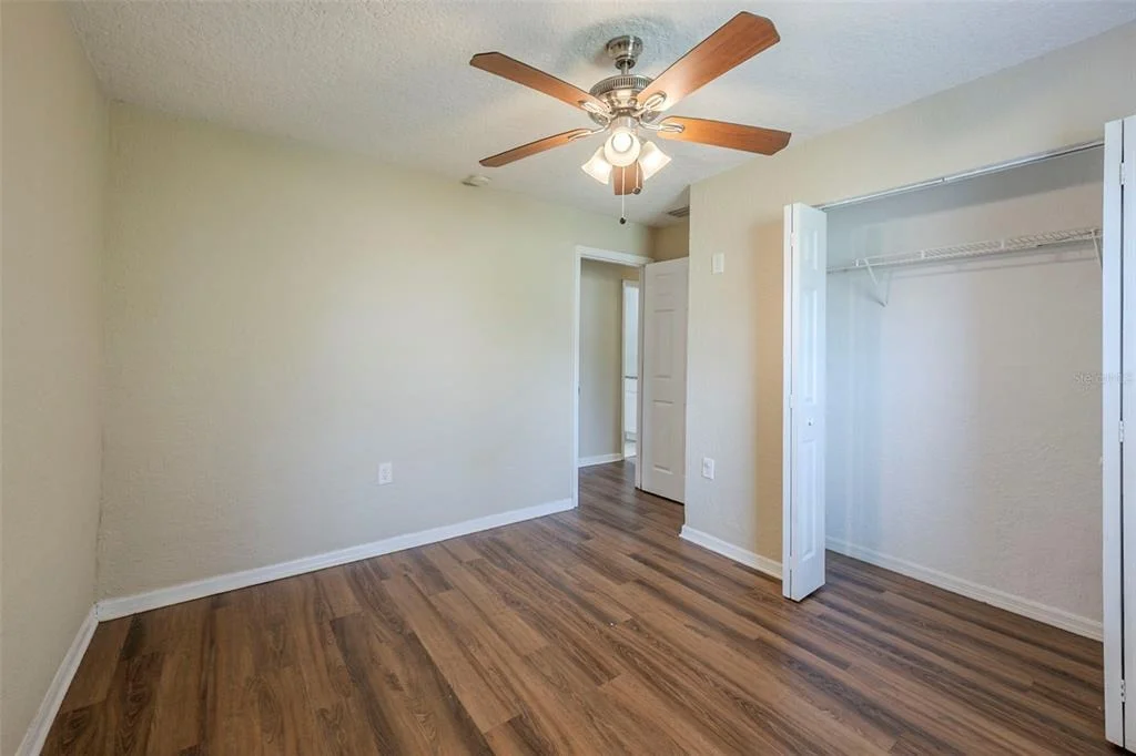 Photo of 523 CARVER BOULEVARD