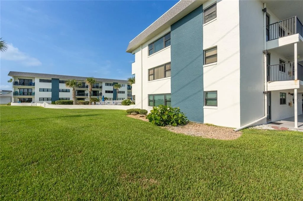 Photo of Unit 1150 at 2100 OCEAN SHORE BOULEVARD